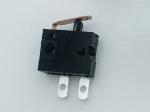 8.0x3.8x6.5mm Detector Switch, Solder